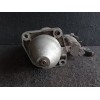 Recambio de motor arranque para fiat brava (182) referencia OEM IAM 63222206  MAGNETIMARELLI