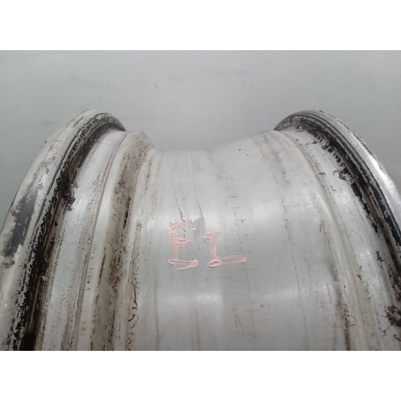 Recambio de llanta para mazda 5 berl. (cr) 2.0 crtd sportive (105kw) referencia OEM IAM 17X612J 2