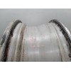 Recambio de llanta para mazda 5 berl. (cr) 2.0 crtd sportive (105kw) referencia OEM IAM 17X612J  