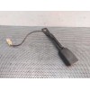Recambio de enganche cinturon delantero izquierdo para suzuki swift berlina (mz) 1.3 16v cat referencia OEM IAM   