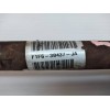 Recambio de transmision delantera izquierda para ford focus lim. business referencia OEM IAM F1F63B437JA  