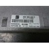 Recambio de centralita motor uce para seat ibiza (6l1) 1.2 referencia OEM IAM 03E906033P 5WP44304 