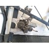 Recambio de elevalunas delantero derecho para audi a6 berlina (4b2) 1.9 tdi referencia OEM IAM 2302008117  