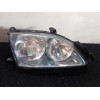 Recambio de faro derecho para toyota avensis berlina (t 22) 1.6 tempus (4-ptas.) referencia OEM IAM   