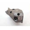 Recambio de soporte motor derecho para skoda roomster (5j7) style referencia OEM IAM 045199207H  