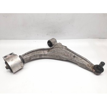 BRAZO SUSPENSION INFERIOR DELANTERO DERECHO 1334021 
