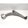 Recambio de brazo suspension inferior delantero derecho para opel astra j lim. excellence referencia OEM IAM 1334021  