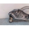 Recambio de elevalunas delantero derecho para ford transit mod. 2000 combi 2.0 tde cat referencia OEM IAM   