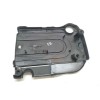 Recambio de tapa superior motor para bmw mini countryman (r60) cooper d referencia OEM IAM 7811920  