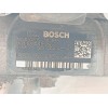 Recambio de bomba inyeccion para renault master kipper l3h1 3,5t referencia OEM IAM 0445010205 8200950493 