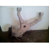 Recambio de mangueta trasera derecha para mercedes-benz vito (w638) combi 2.3 turbodiesel referencia OEM IAM   