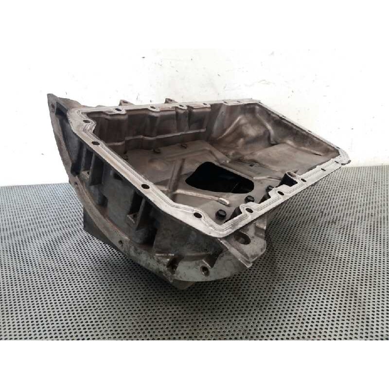 Recambio de carter para bmw serie 3 berlina (e46) 320d referencia OEM IAM 22466769 - Azul 3