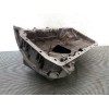 Recambio de carter para bmw serie 3 berlina (e46) 320d referencia OEM IAM 22466769  