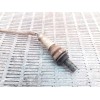 Recambio de sonda lambda para fiat stilo (192) 1.8 16v cat referencia OEM IAM 0ZA532A2  