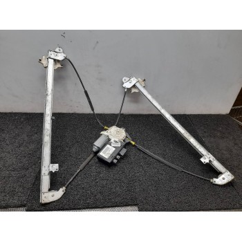 ELEVALUNAS DELANTERO IZQUIERDO 1488740080 991729203 BROSE