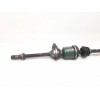 Recambio de transmision delantera derecha para ford probe 2.5 v6 24v cat referencia OEM IAM   
