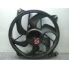 Recambio de electroventilador para citroën c4 berlina 1.4 16v referencia OEM IAM FAURECIA  ECIA