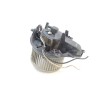 Recambio de motor calefaccion para citroën xsara berlina 1.9 diesel referencia OEM IAM 210681233F 740471233F BEHR