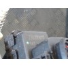 Recambio de elevalunas delantero derecho para audi a6 berlina (4b2) 1.9 tdi referencia OEM IAM 2302008117  
