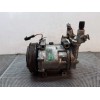 Recambio de compresor aire acondicionado para alfa romeo 146 2.0 turbodiesel referencia OEM IAM 1157F  