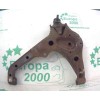 Recambio de brazo suspension inferior delantero izquierdo para suzuki vitara se/sv (et) referencia OEM IAM   