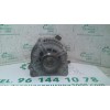 Recambio de alternador para ford galaxy (vx) 2.8 v6 cat referencia OEM IAM 0123510007 021903025G BOSCH