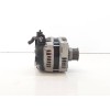 Recambio de alternador para ford focus lim. (cb4) titanium referencia OEM IAM 8EL011711621  