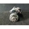 Recambio de motor arranque para ford probe 2.5 v6 24v cat referencia OEM IAM M1T75581 58410 MITSUBISHI