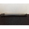 Recambio de transmision central para mercedes-benz sprinter 02.00  caja abierta 413 cdi (904.612-613) referencia OEM IAM   