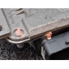 Recambio de centralita motor uce para renault master desde ´98 caja cerrada, techo ´´maxi´´ l2h3 rs 3578 referencia OEM IAM 0281