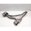 Recambio de brazo suspension inferior delantero derecho para opel astra j lim. excellence referencia OEM IAM 1334021  