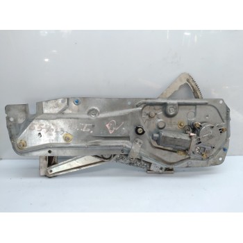 ELEVALUNAS DELANTERO IZQUIERDO 186447000585 BROSE