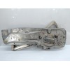 Recambio de elevalunas delantero izquierdo para volvo serie 850 2.3 20v turbo cat referencia OEM IAM 186447000585  BROSE