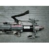 Recambio de columna direccion para bmw serie 3 berlina (e90) 320d referencia OEM IAM   
