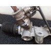 Recambio de cremallera direccion para dacia sandero básico referencia OEM IAM 6900001365D 8200720881D 
