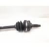 Recambio de transmision delantera derecha para ford probe 2.5 v6 24v cat referencia OEM IAM   