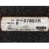 Recambio de transmision delantera derecha para dacia sandero stepway comfort referencia OEM IAM 391007857R  
