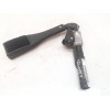 Recambio de pretensor airbag derecho para opel corsa d catch me referencia OEM IAM 607075100E  