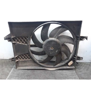 ELECTROVENTILADOR 