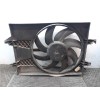 Recambio de electroventilador para mazda 2 berlina (dy) 1.4 crtd active referencia OEM IAM   