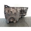 Recambio de carter para bmw serie 3 berlina (e46) 320d referencia OEM IAM 22466769  