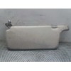 Recambio de parasol derecho para hyundai lantra (j1) 1.8 16v gt dohc referencia OEM IAM   