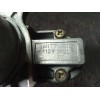 Recambio de motor arranque para ford probe 2.5 v6 24v cat referencia OEM IAM M1T75581 58410 MITSUBISHI