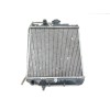 Recambio de radiador agua para chatenet barooder ch22 referencia OEM IAM   
