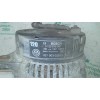Recambio de alternador para ford galaxy (vx) 2.8 v6 cat referencia OEM IAM 0123510007 021903025G BOSCH
