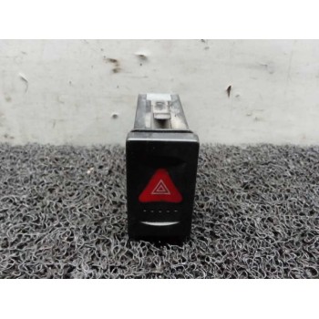 WARNING 7M3953035 