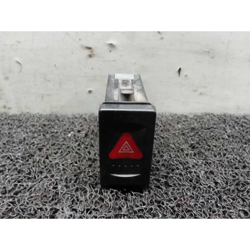 Recambio de warning para seat alhambra (7v9) stylance referencia OEM IAM 7M3953035  