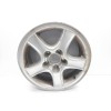 Recambio de llanta para hyundai santa fe (sm) 2.0 gls crdi 4x4 referencia OEM IAM 5291026250  