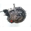 Recambio de caja cambios para peugeot 208 active referencia OEM IAM 20A701  