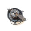 Recambio de motor calefaccion para citroën xsara berlina 1.9 diesel referencia OEM IAM 210681233F 740471233F BEHR